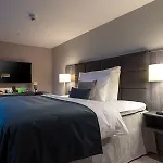 Hotel Clarion Air