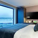 클라리온 에어 호텔 4*