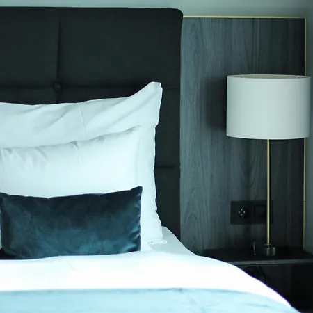 Clarion Air Otel