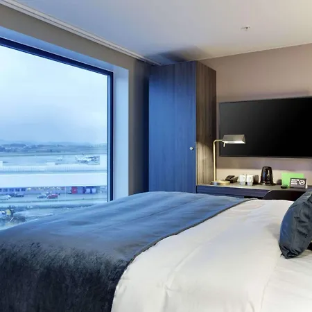 Clarion Air 4* سولا