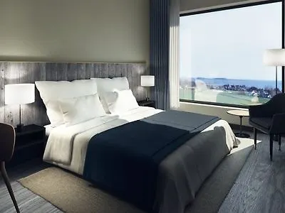 Clarion Air 4* Sola