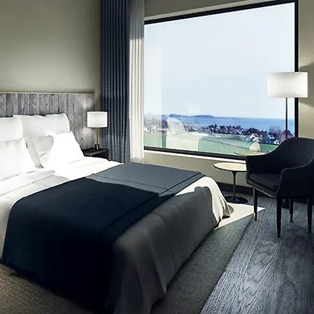 Clarion Air