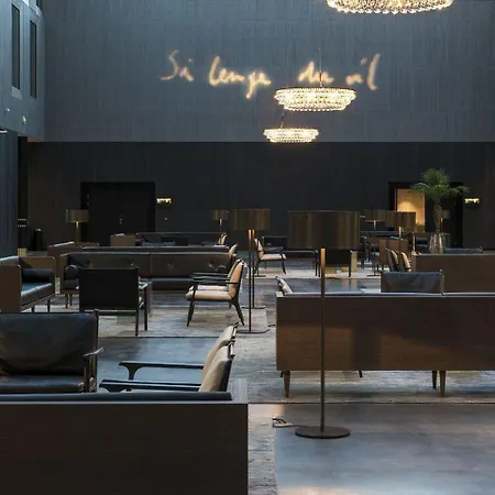 Hotel Clarion Air