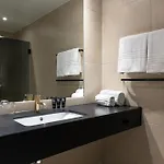 Hotel Clarion Air Sola