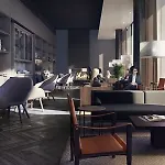 Clarion Air Szálloda 4*
