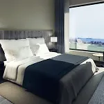 Clarion Air 4* Sola