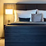 Clarion Air Hotel Sola