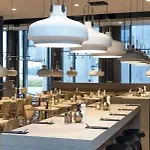 Hotel Clarion Air 4*