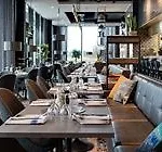 Clarion Air Hotel
