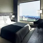 Clarion Air