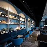 Hotel Clarion Air Sola