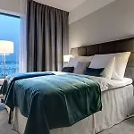 Clarion Air Sola