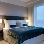 Clarion Air Hotel