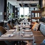 Hotel Clarion Air 4*
