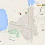 Clarion Air Hotel