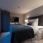 Hotel Clarion Air 4*