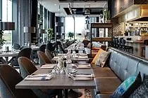 Clarion Air Hotel