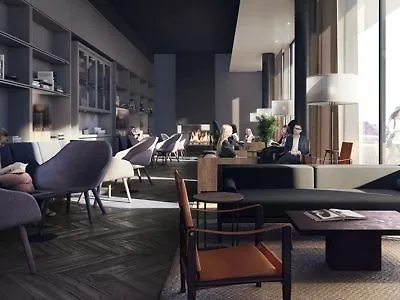 Clarion Air Hotel 4*